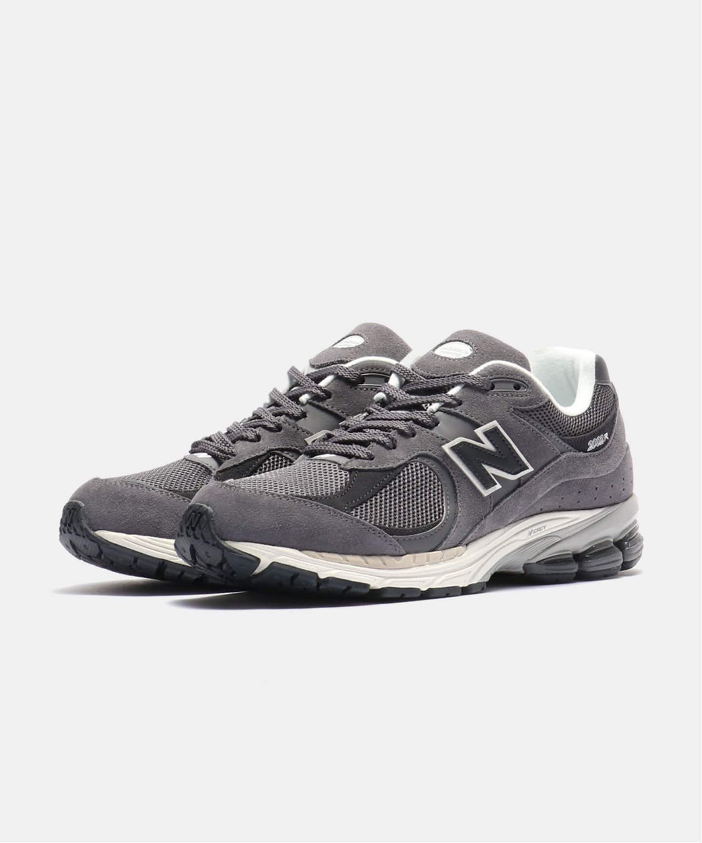 New Balance M2002RFL