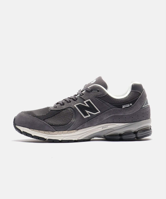 New Balance M2002RFL