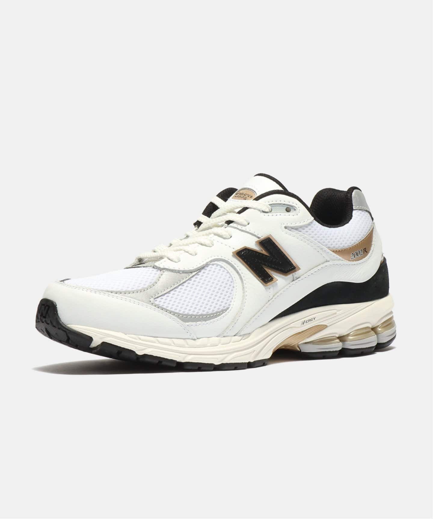 New Balance M2002RPN