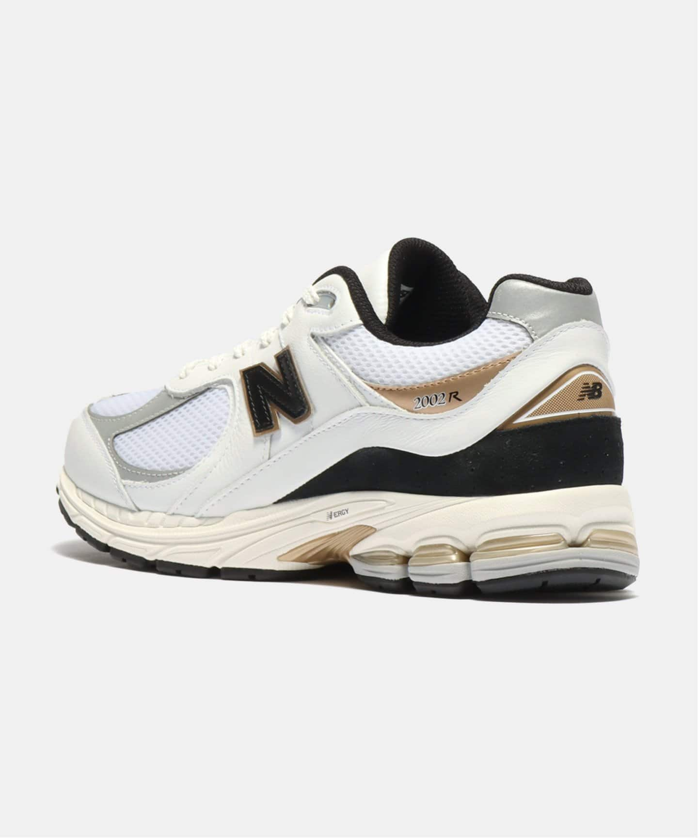 New Balance M2002RPN