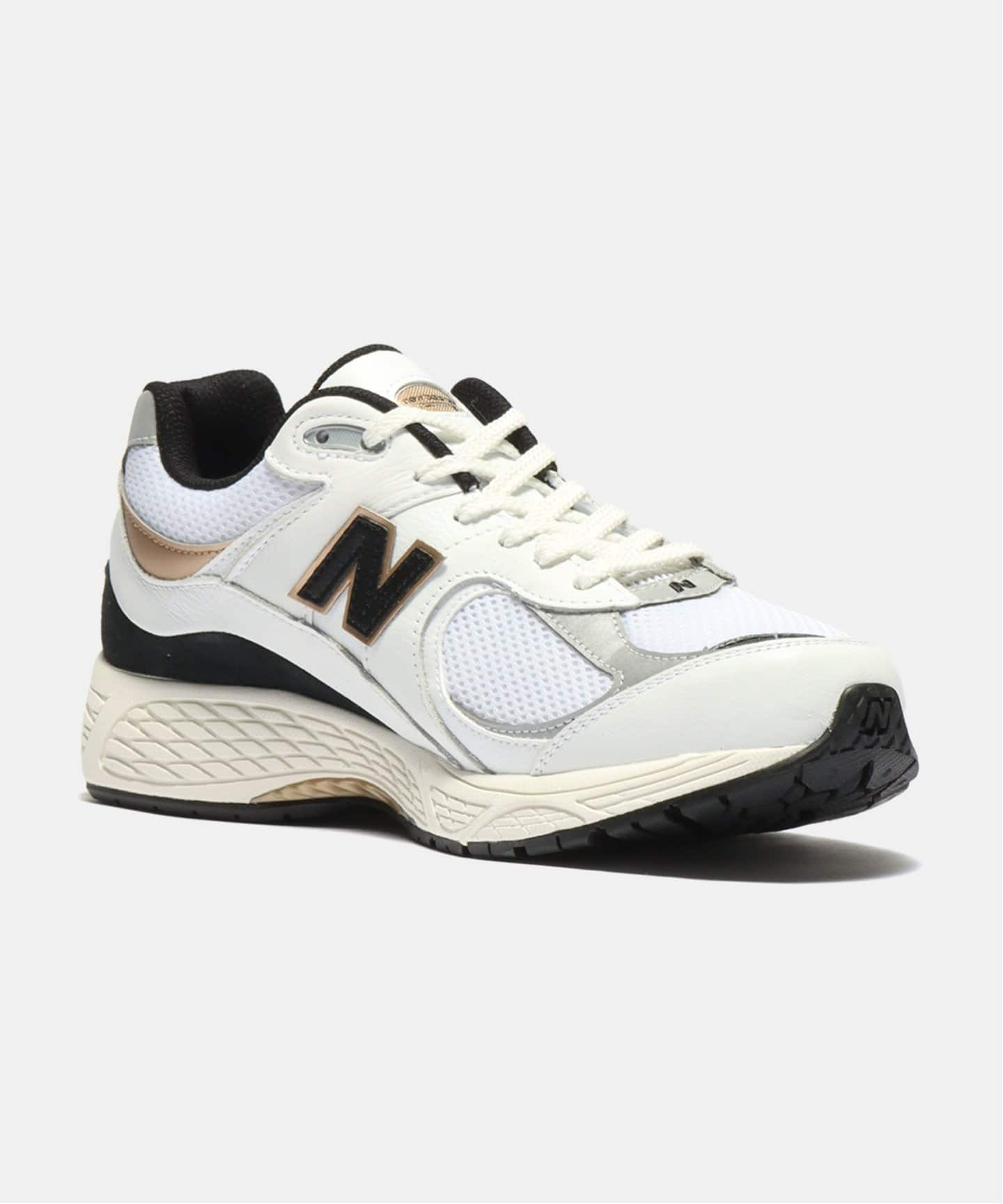 New Balance M2002RPN