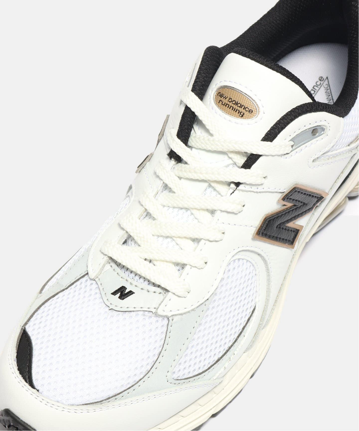 New Balance M2002RPN