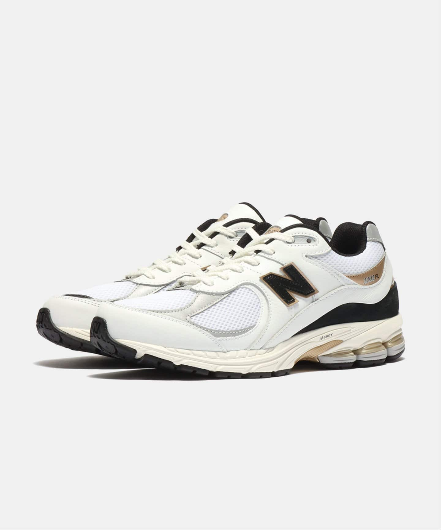 New Balance M2002RPN