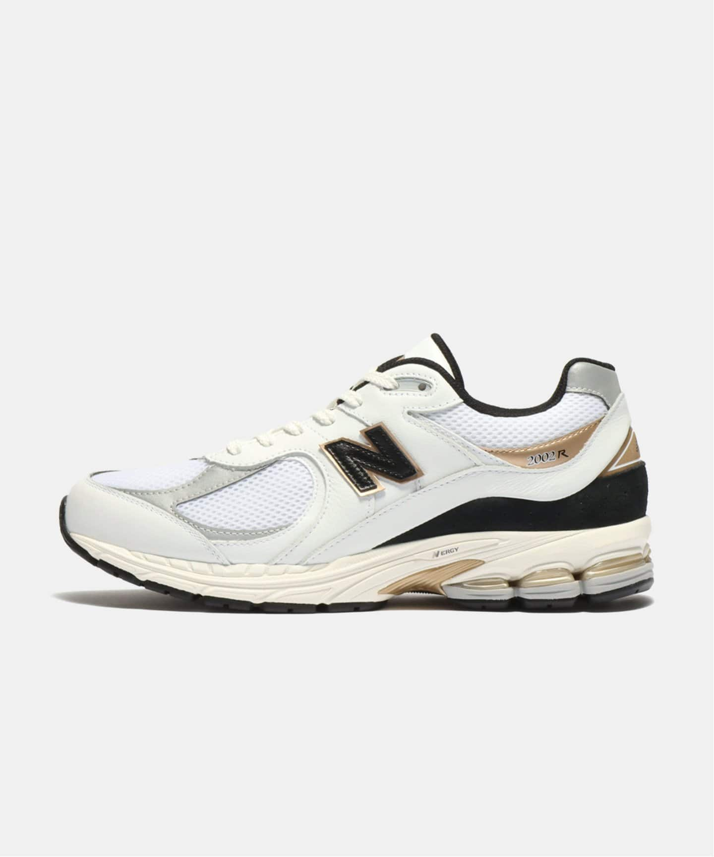 New Balance M2002RPN