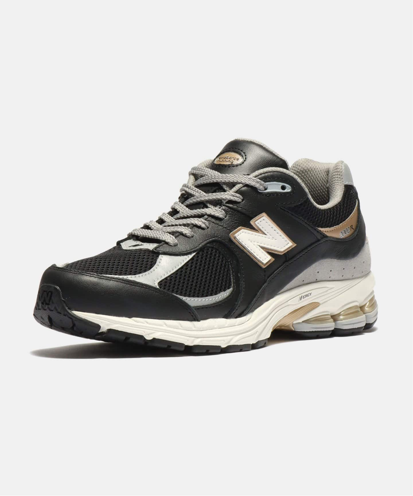 New Balance M2002RPO