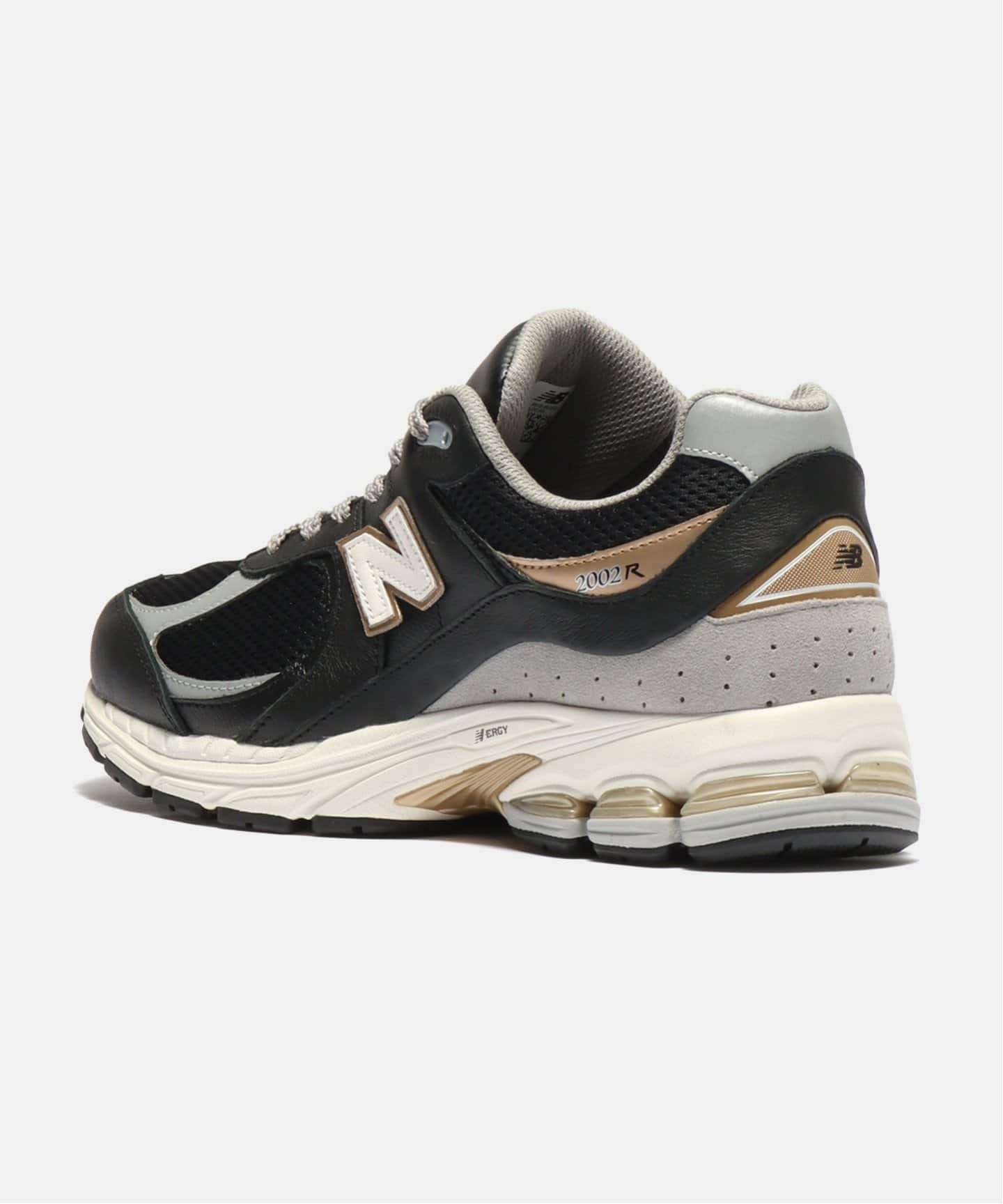 New Balance M2002RPO