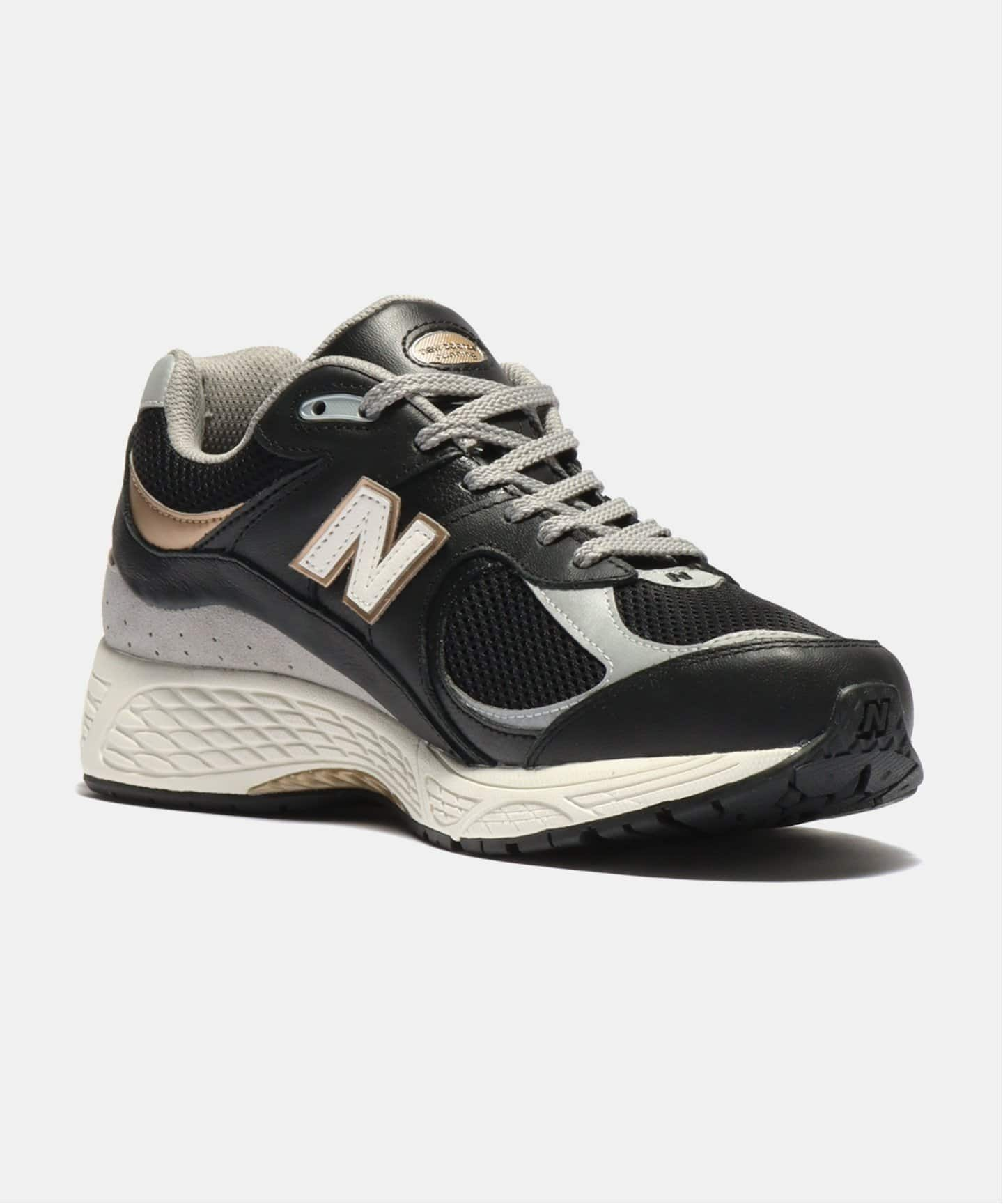 New Balance M2002RPO