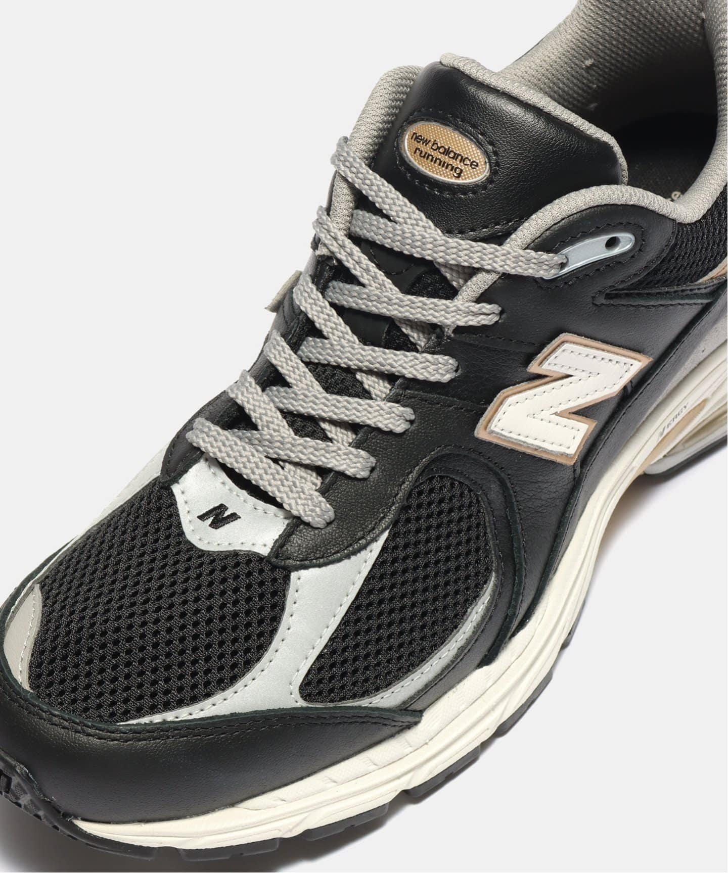 New Balance M2002RPO