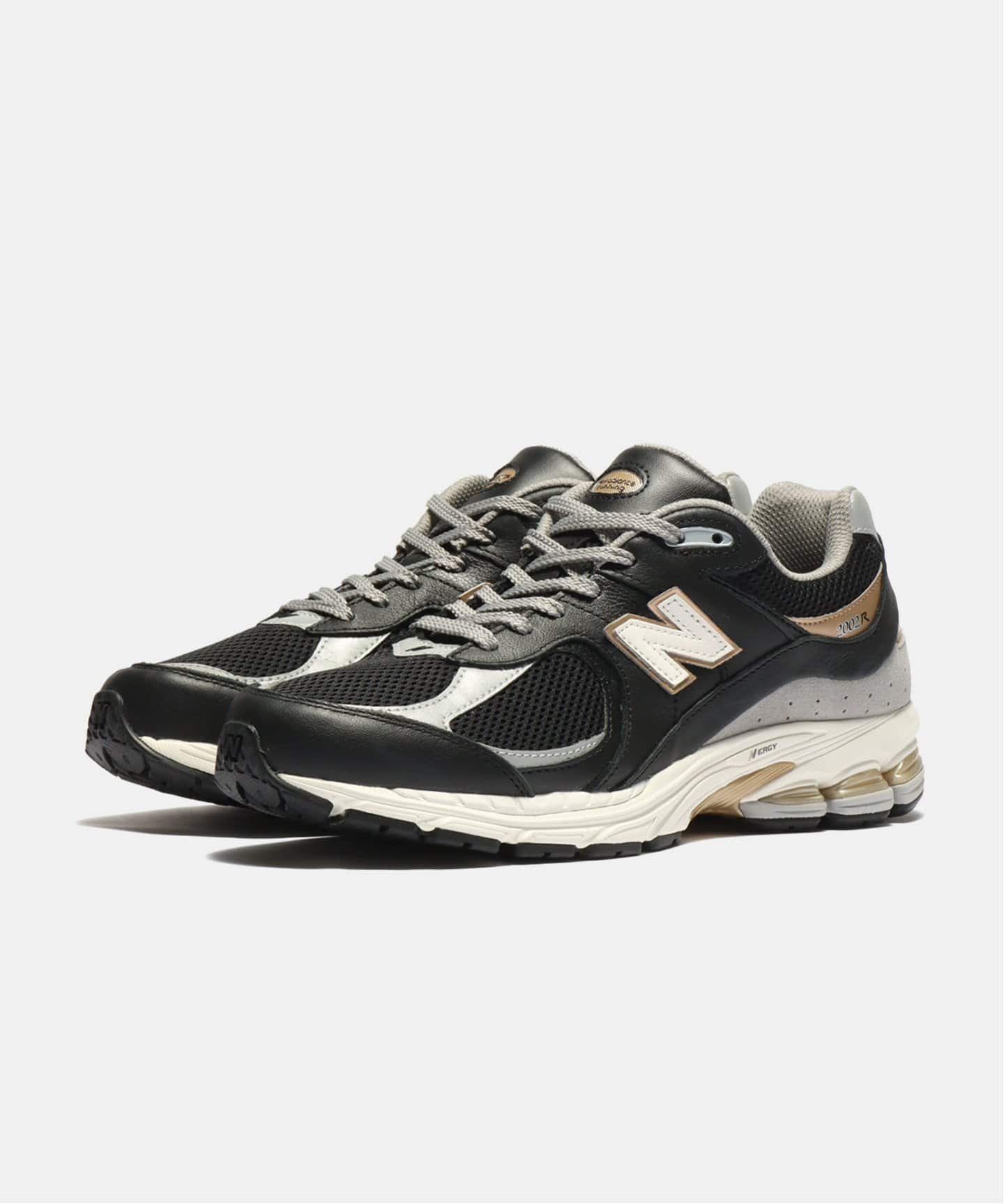 New Balance M2002RPO