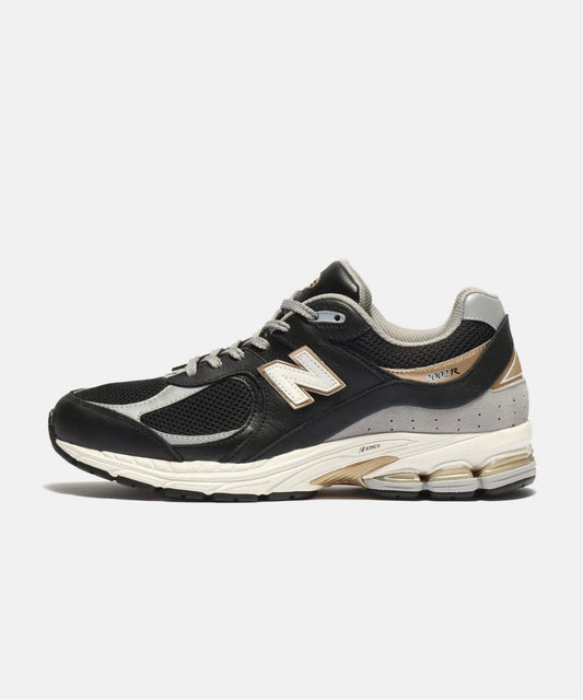 New Balance M2002RPO