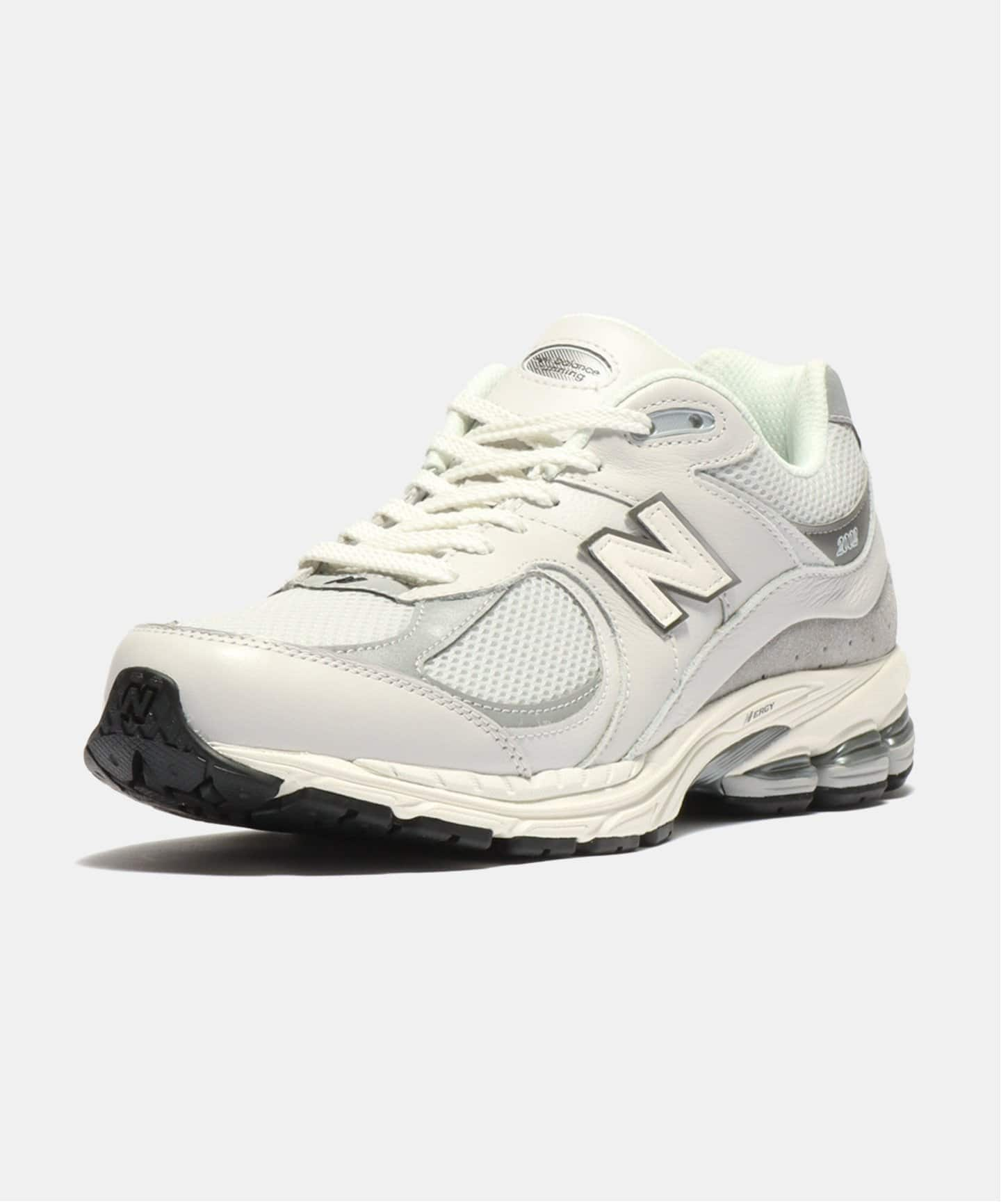 New Balance M2002RPP