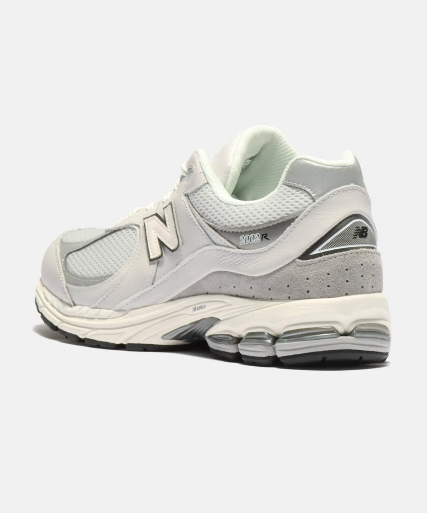 New Balance M2002RPP