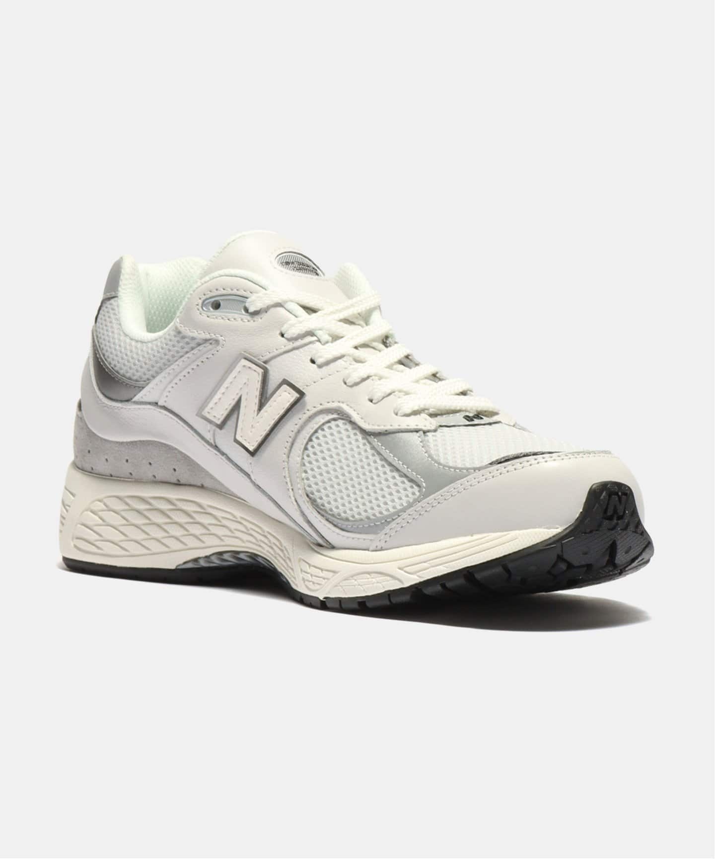 New Balance M2002RPP