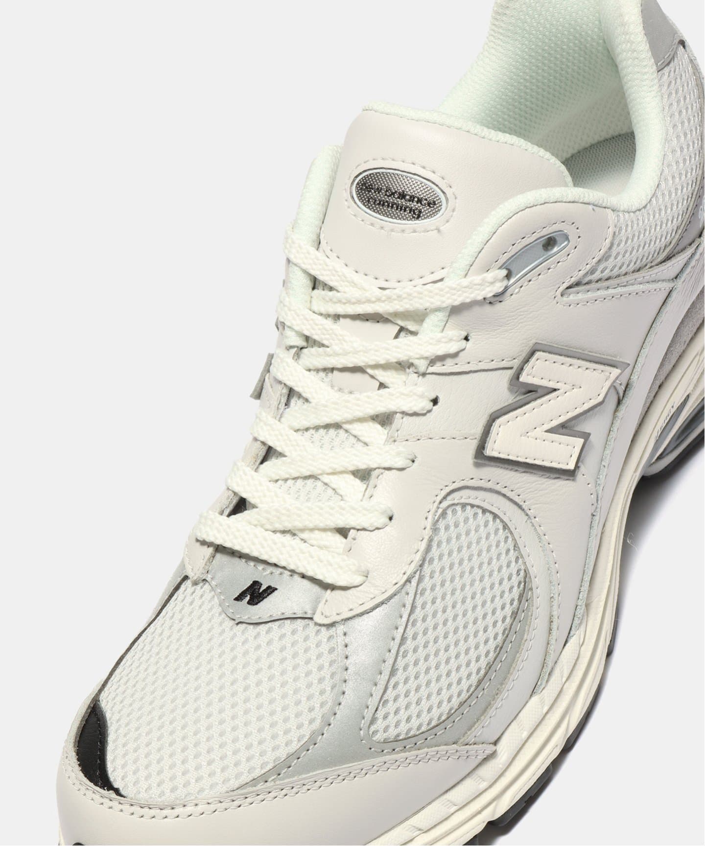 New Balance M2002RPP