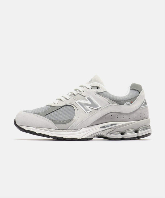 New Balance M2002RXJ