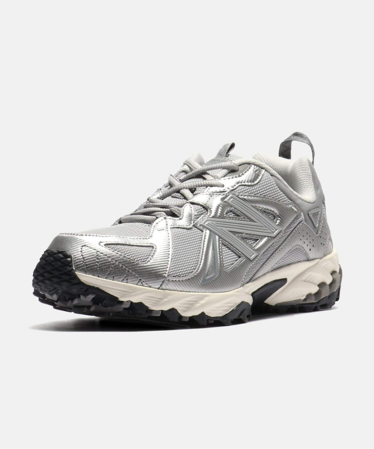 New Balance ML610TAU
