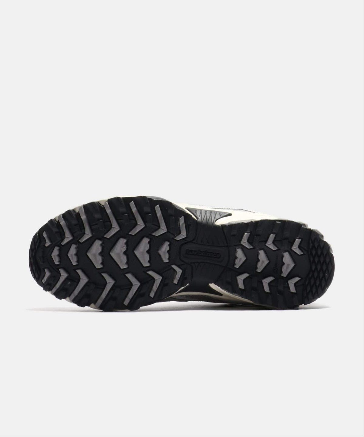 New Balance ML610TAU
