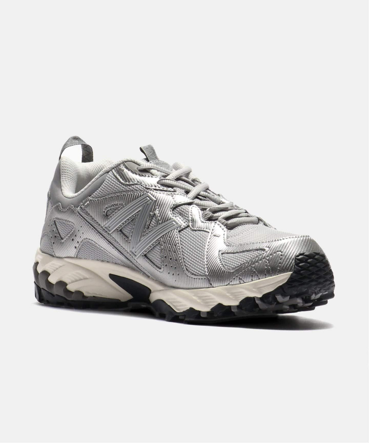 New Balance ML610TAU