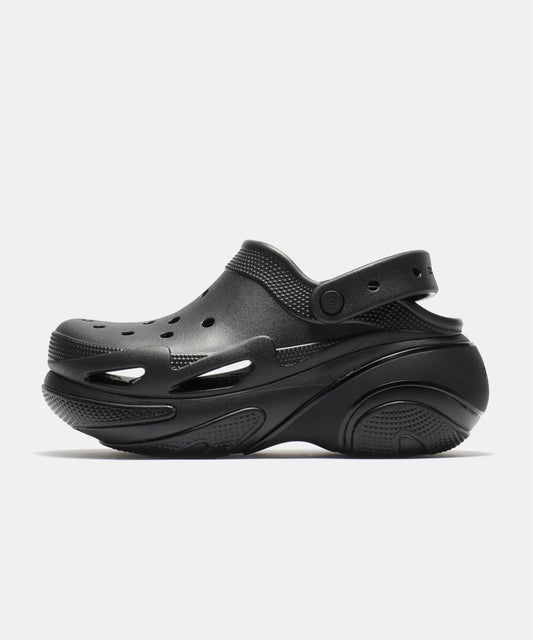 crocs Bubble Crush Clog 210061