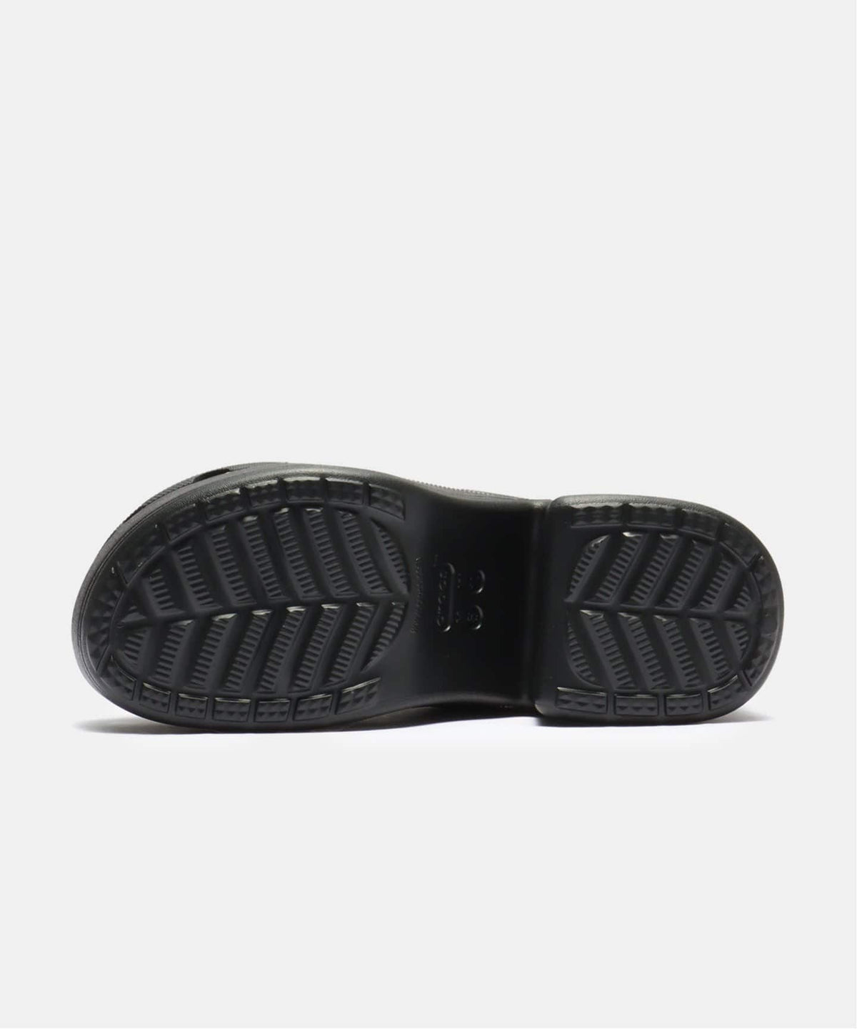 crocs SIREN CLOG 208547