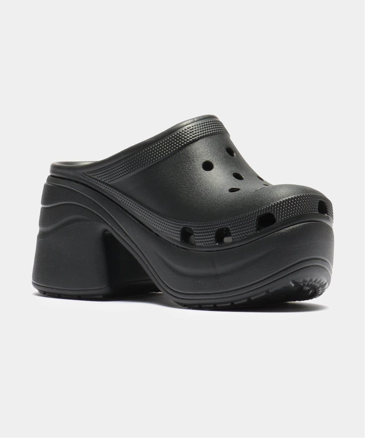 crocs SIREN CLOG 208547