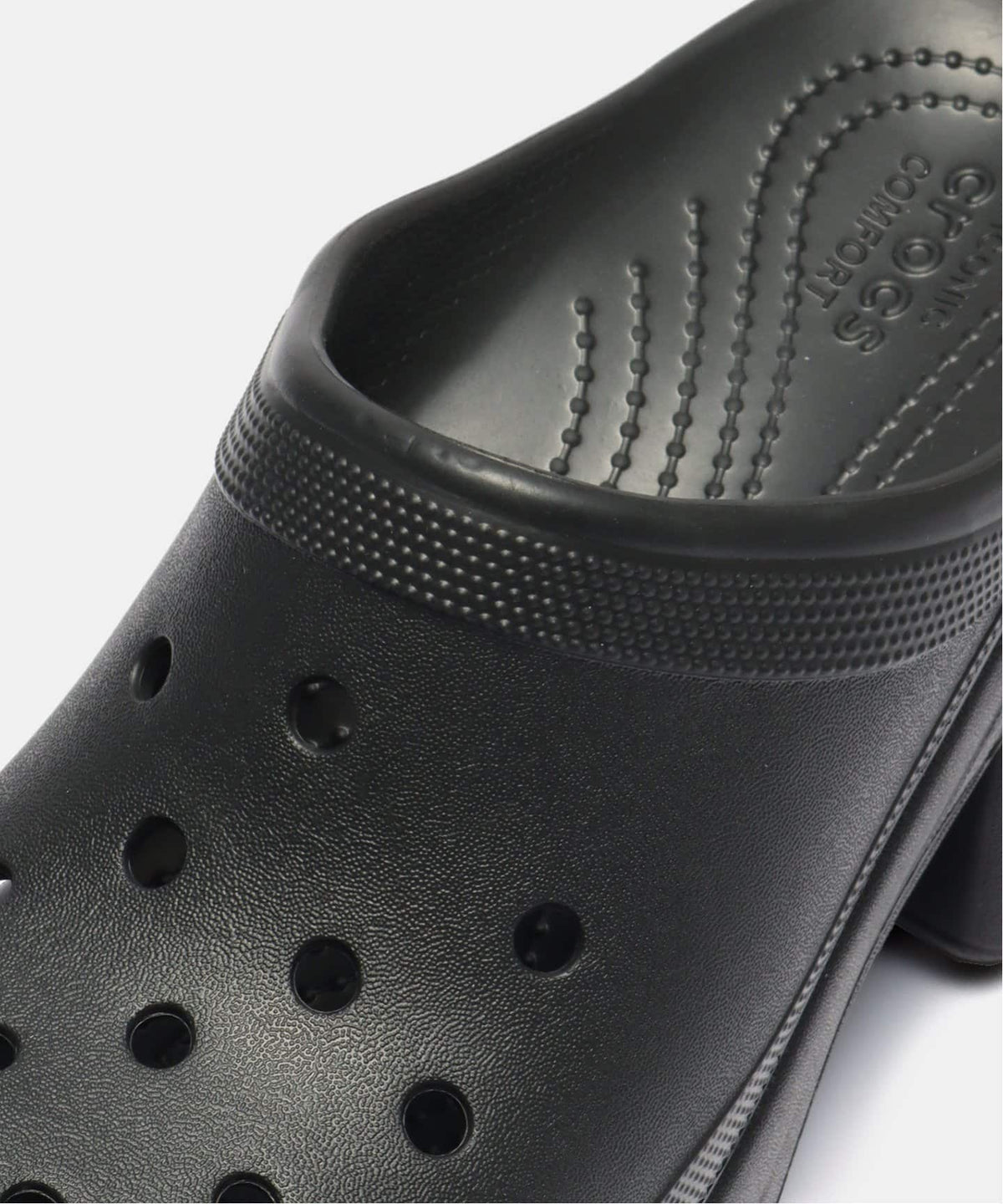 crocs SIREN CLOG 208547