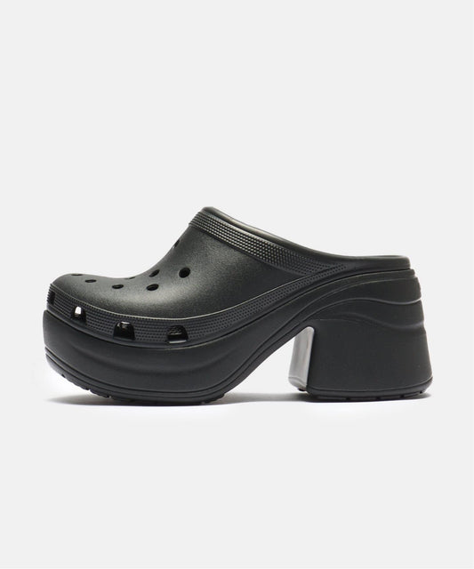 crocs SIREN CLOG 208547
