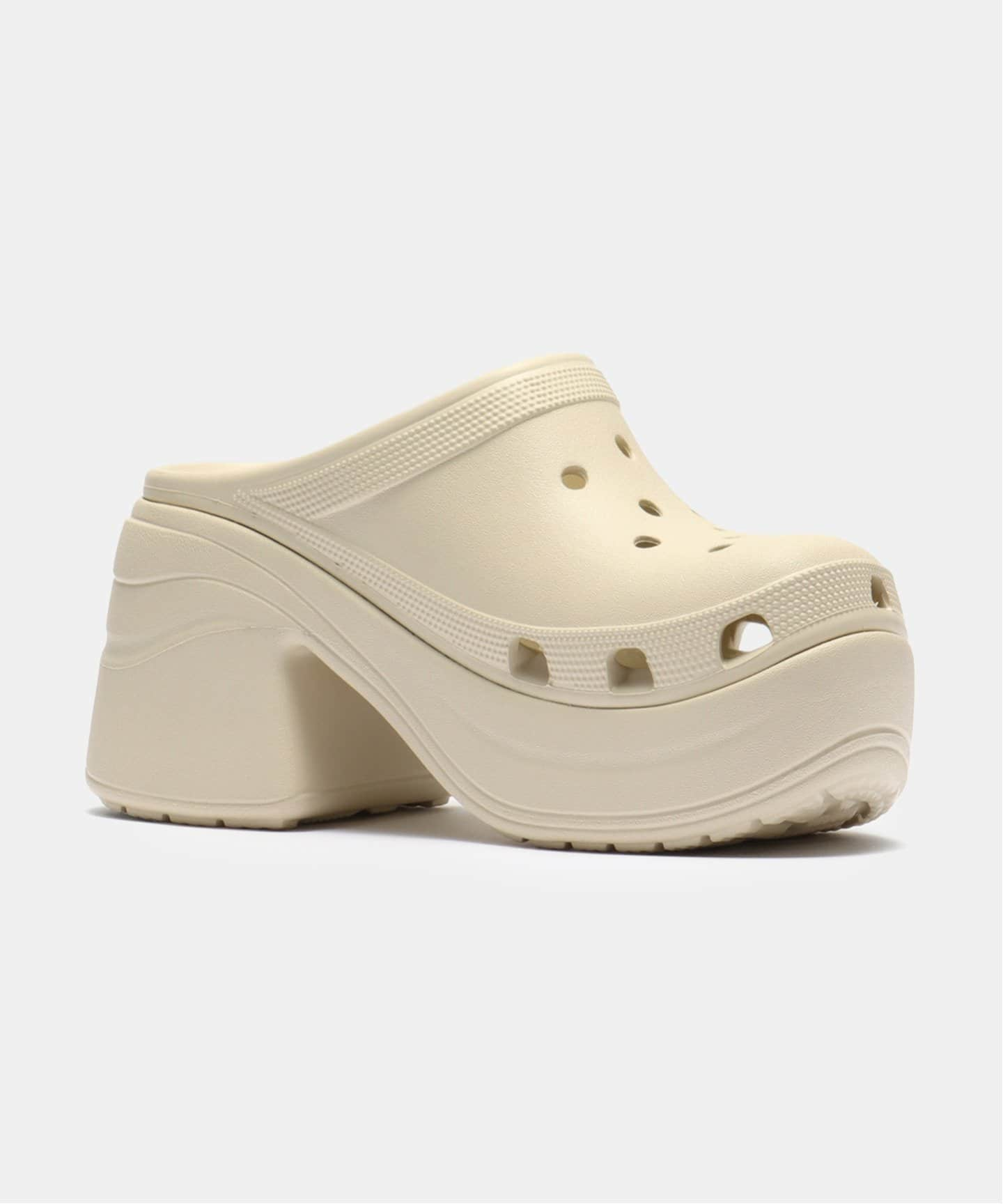 crocs SIREN CLOG 208547