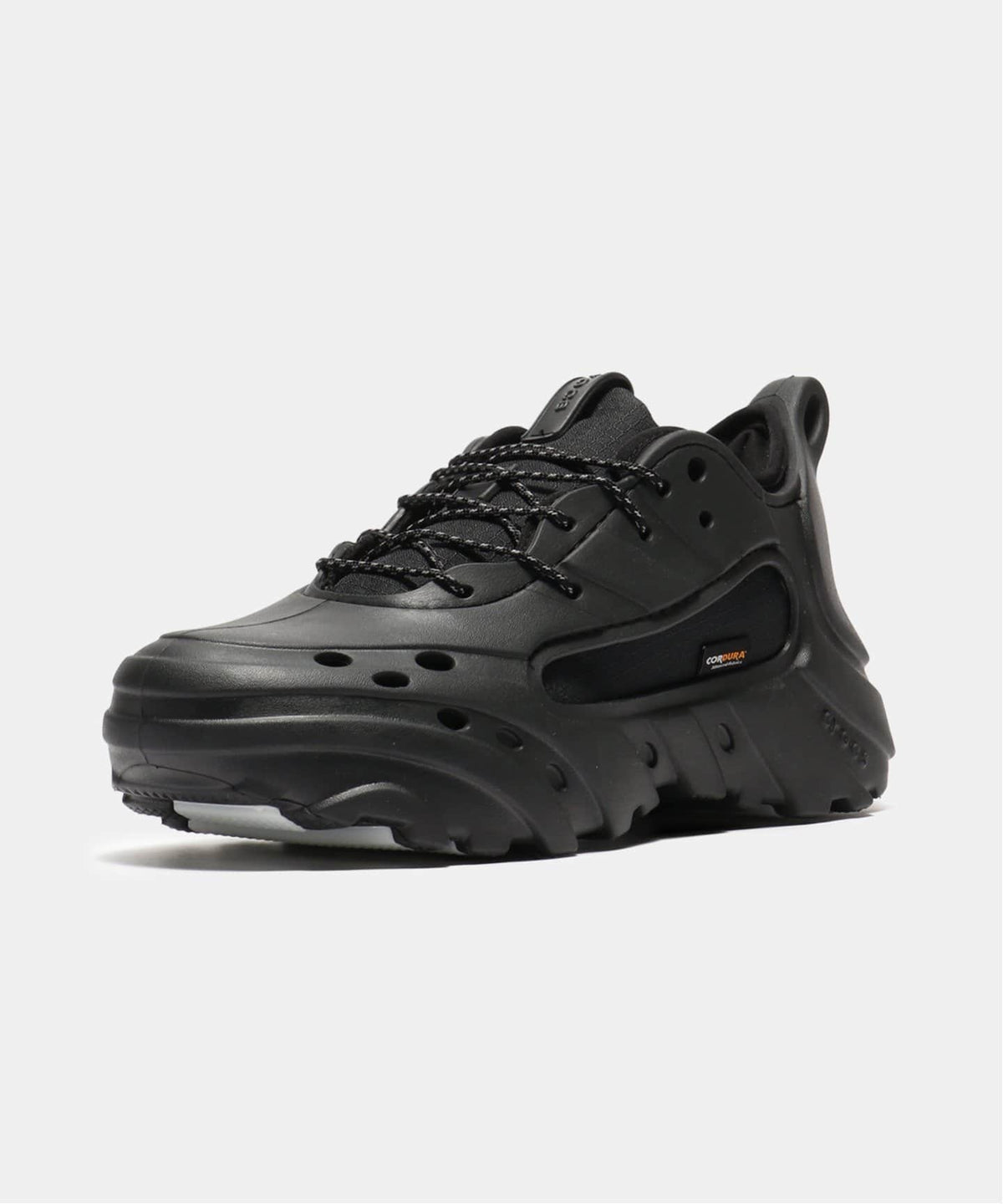 crocs Nova Trek 211045