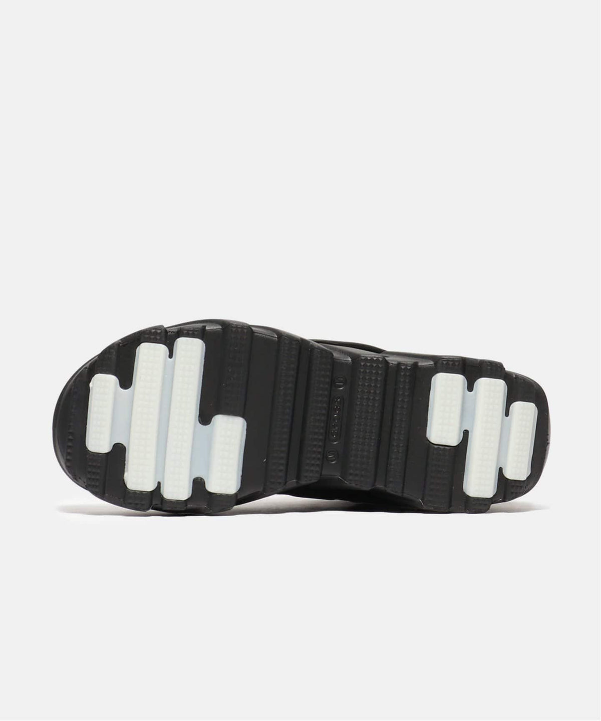 crocs Nova Trek 211045