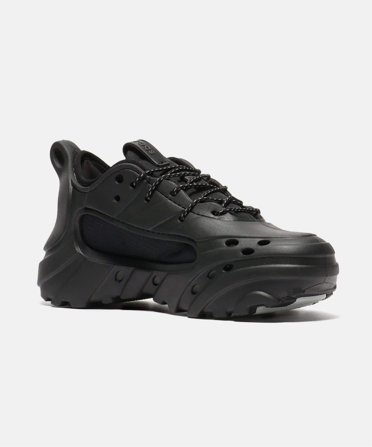 crocs Nova Trek 211045
