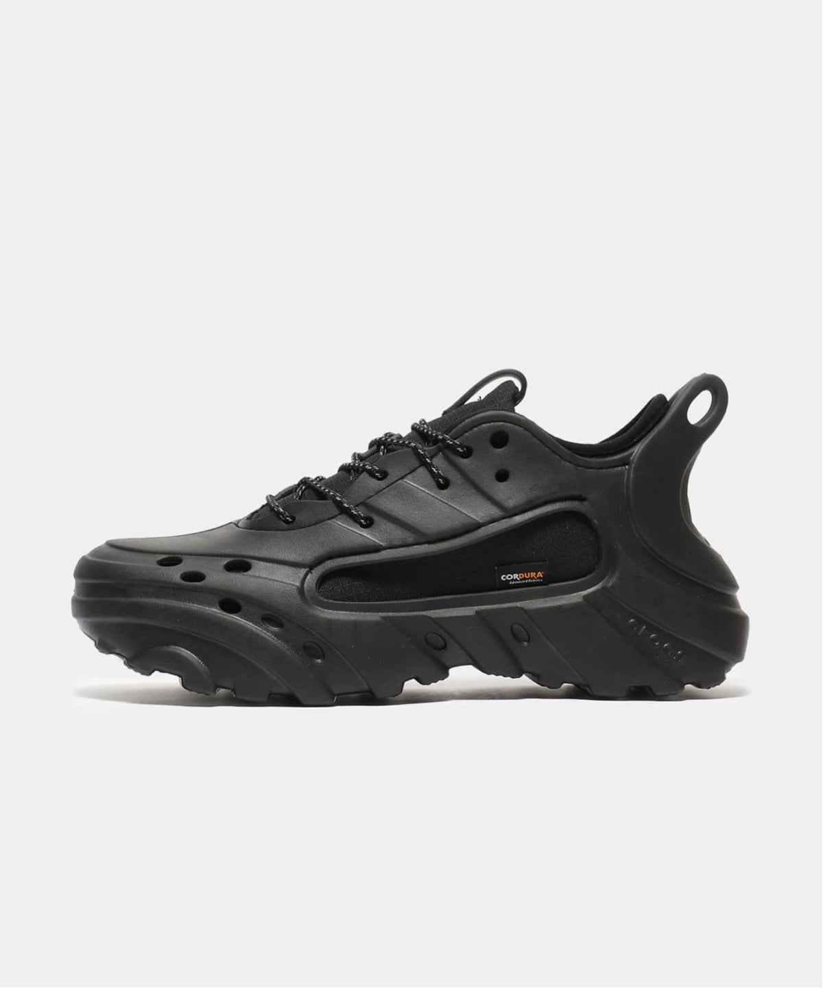 crocs Nova Trek 211045