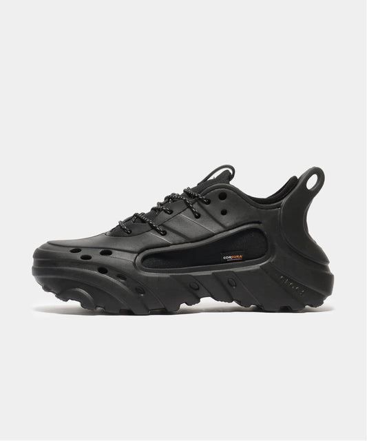 crocs Nova Trek 211045