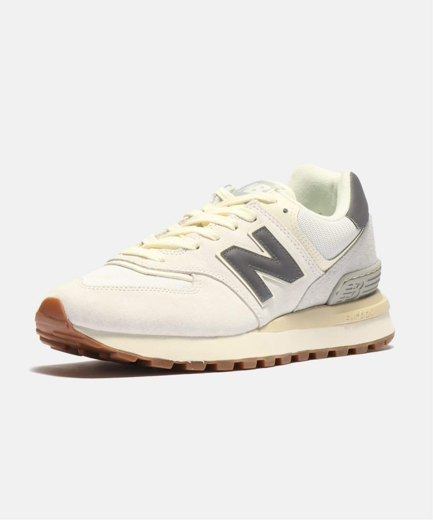 New Balance U574LGAN