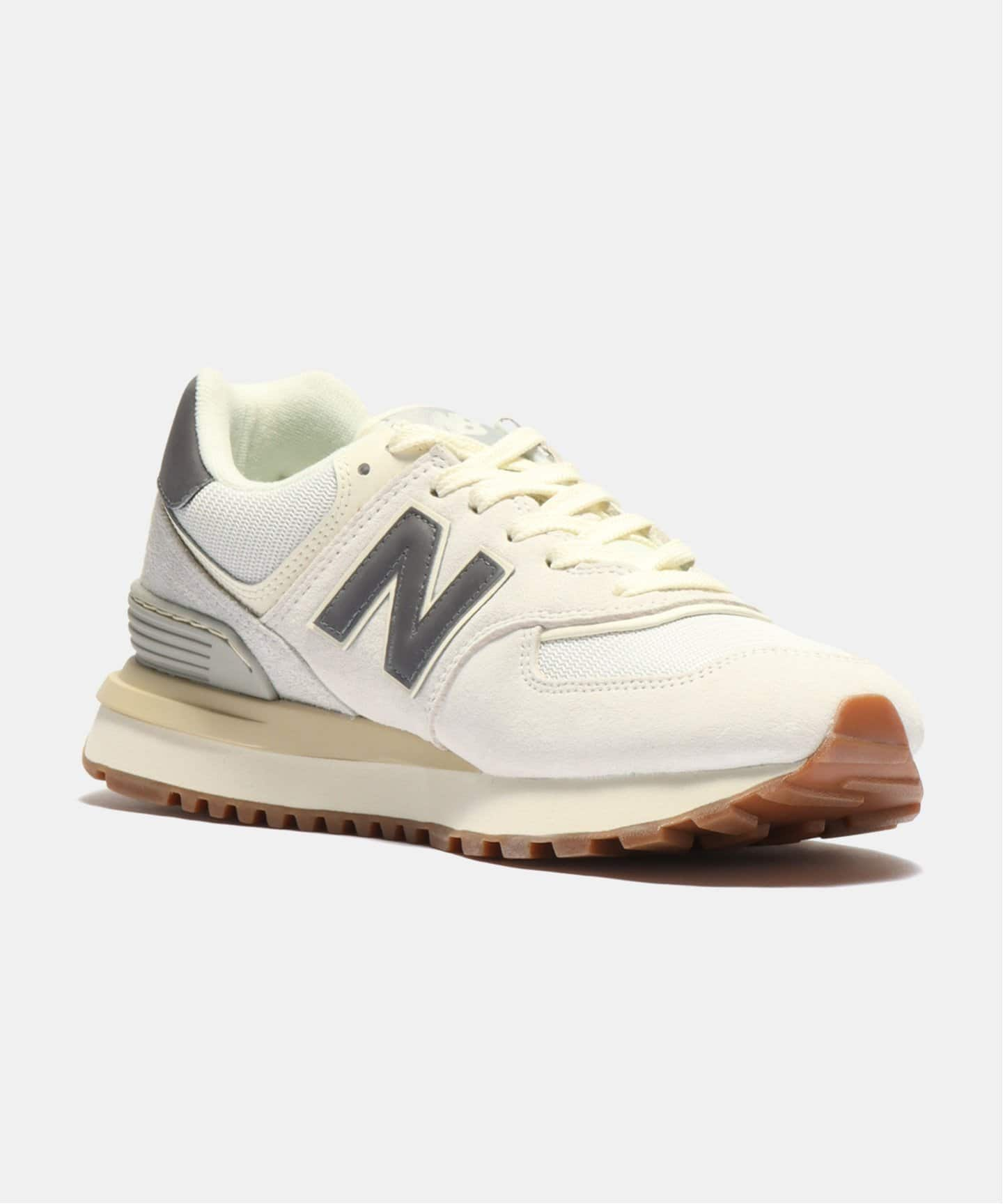 New Balance U574LGAN