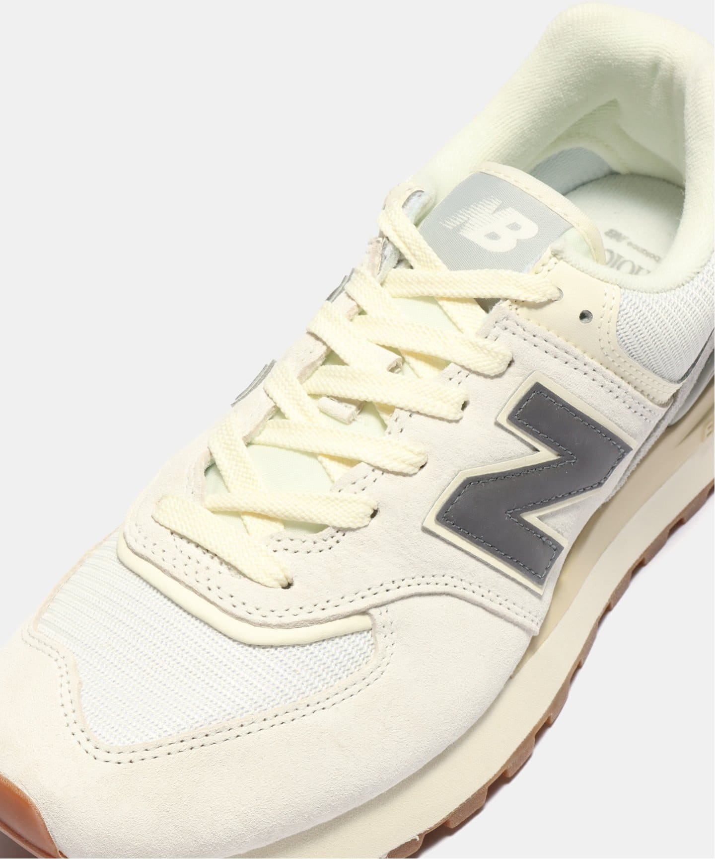 New Balance U574LGAN