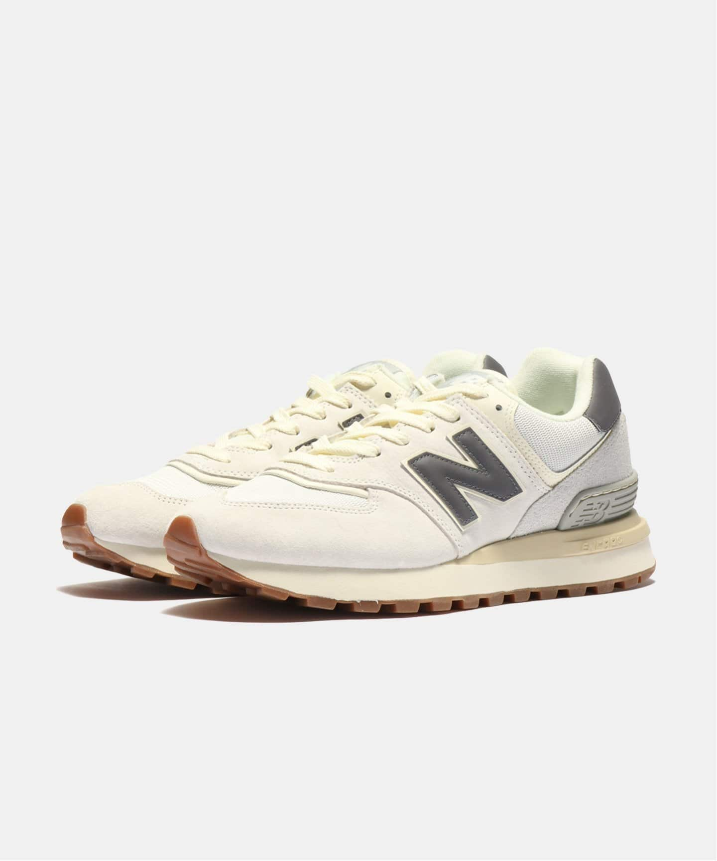 New Balance U574LGAN