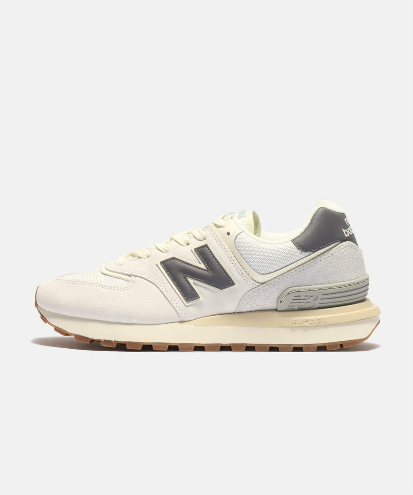 New Balance U574LGAN