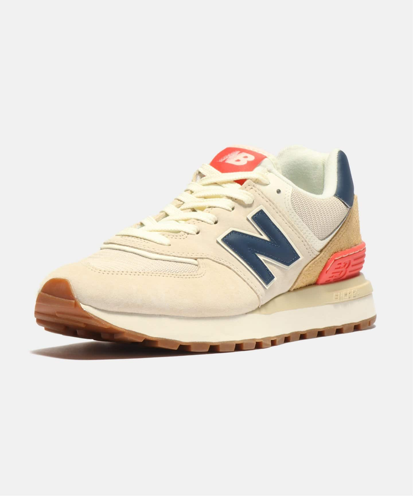 New Balance U574LGNV