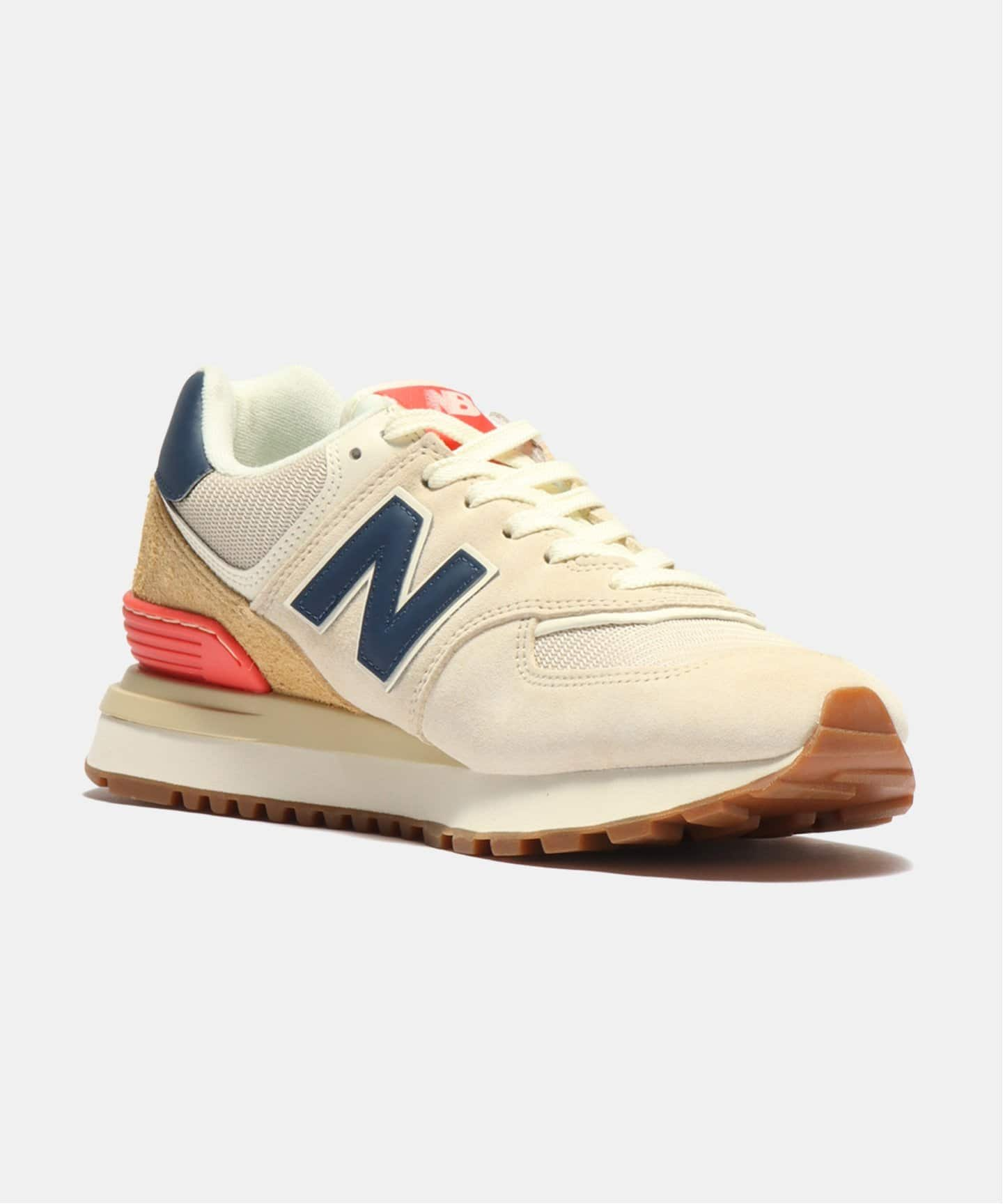 New Balance U574LGNV