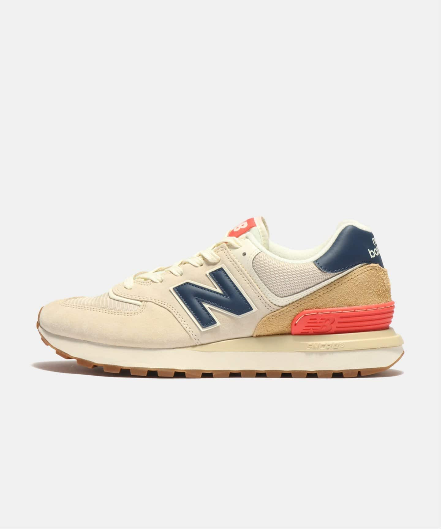 New Balance U574LGNV