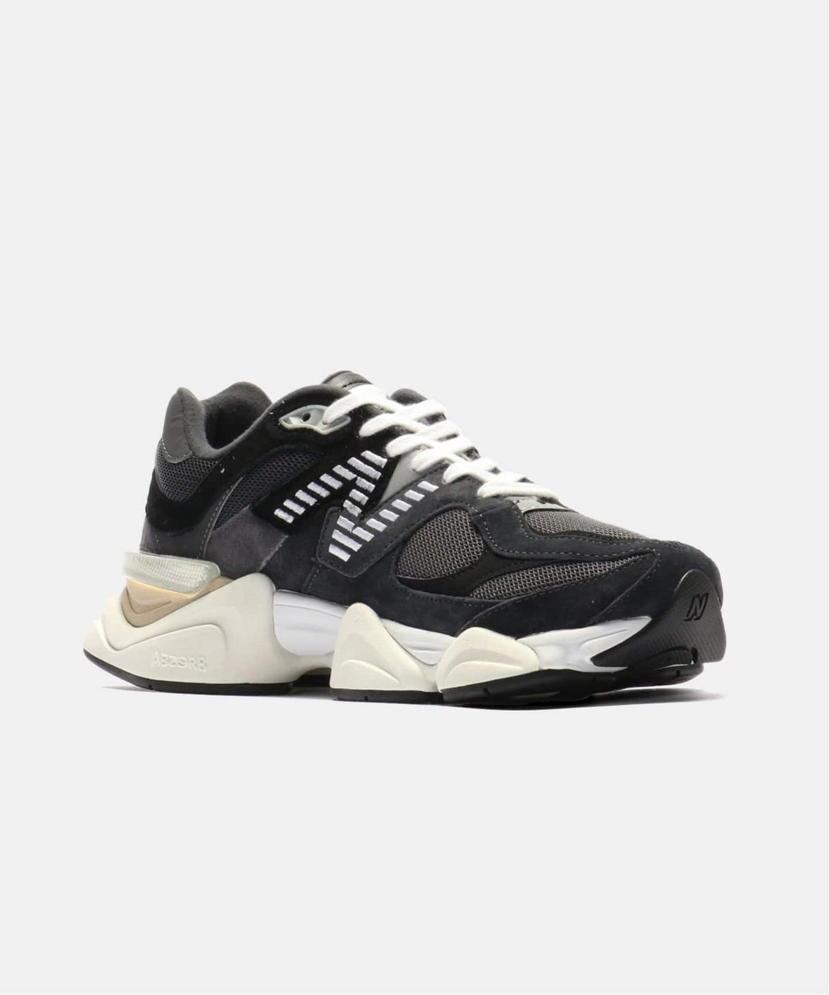 New Balance U9060BLC