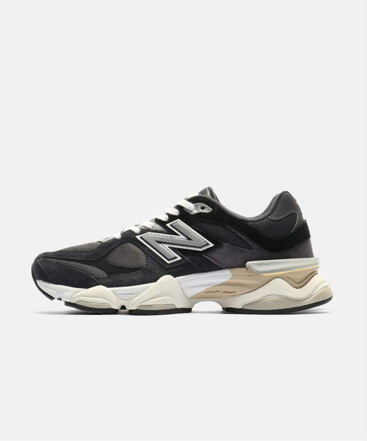 New Balance U9060BLC
