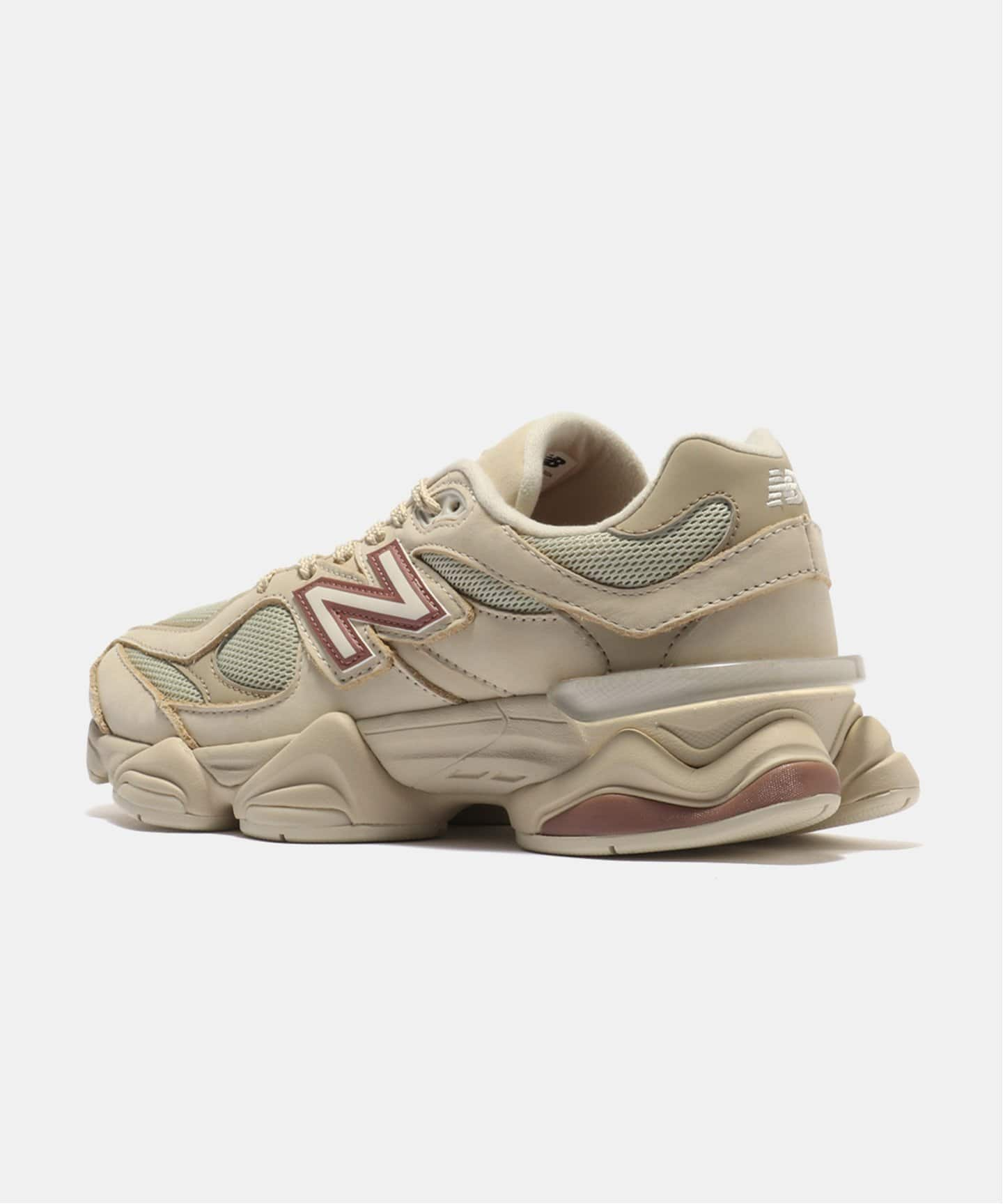 New Balance U9060ZGC