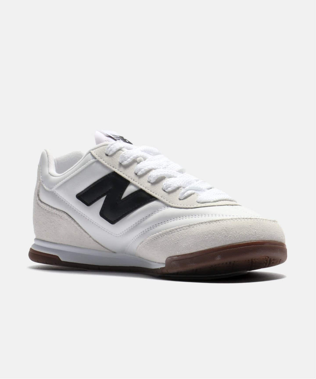 New Balance URC42LA