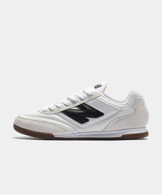 New Balance URC42LA