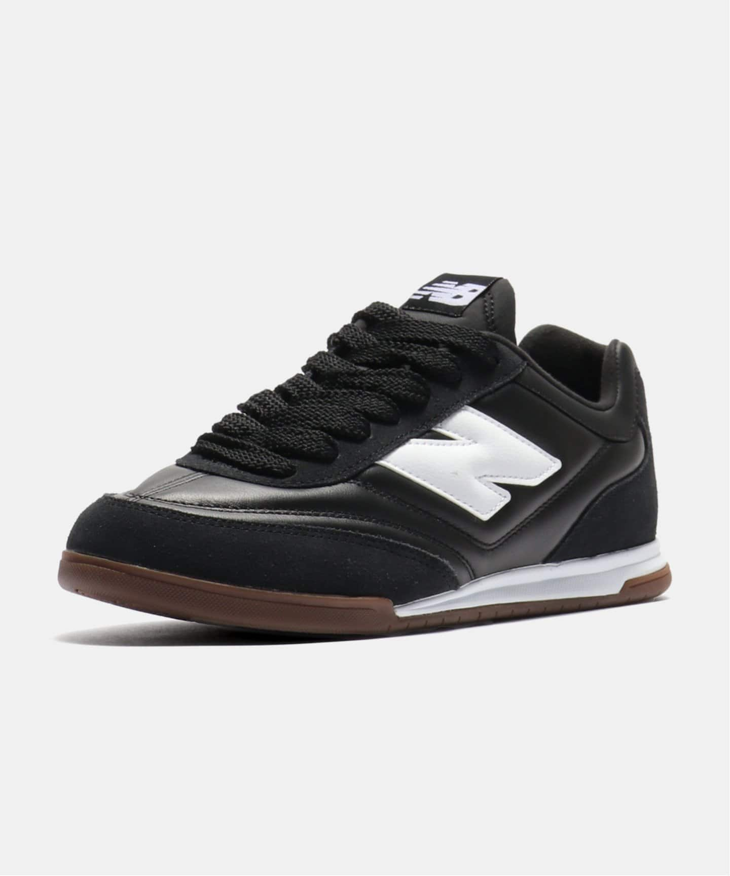 New Balance URC42LB