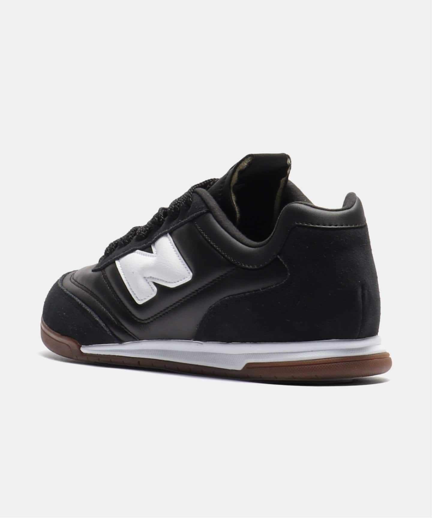 New Balance URC42LB