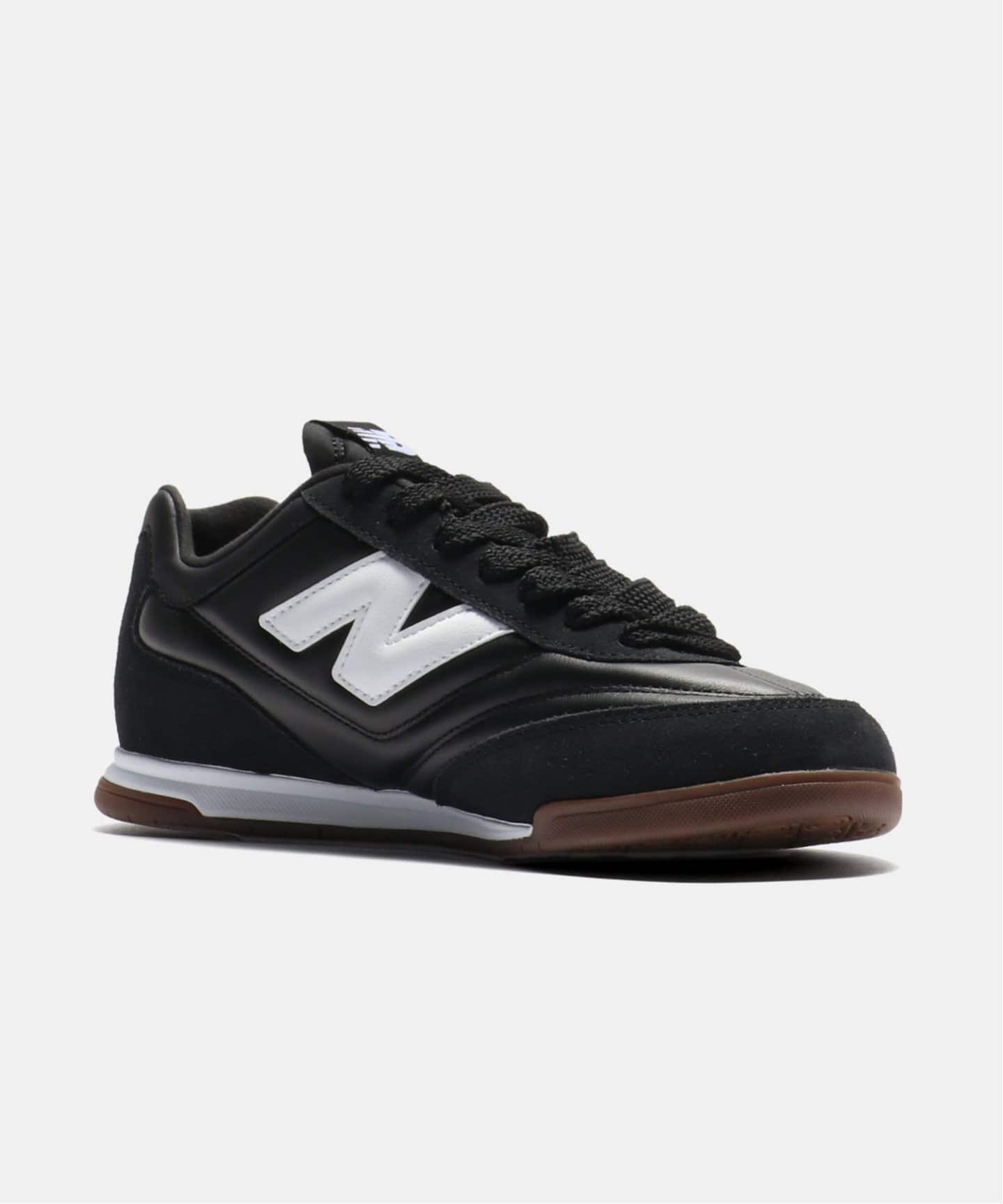 New Balance URC42LB