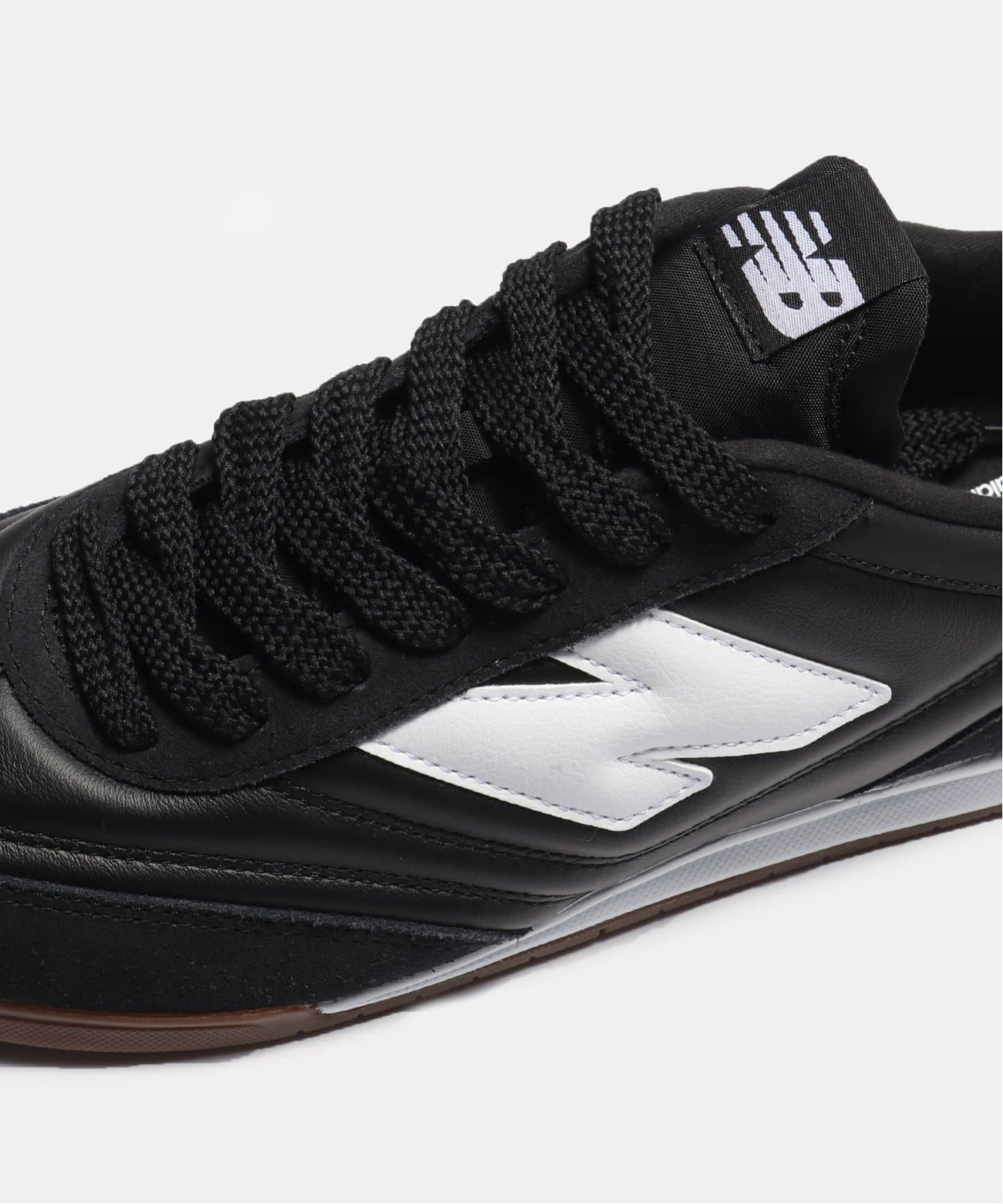 New Balance URC42LB